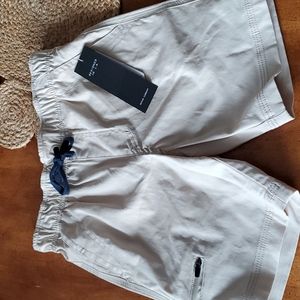 Boys Ocean current shorts